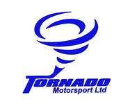 Tornado Motorsport Ltd